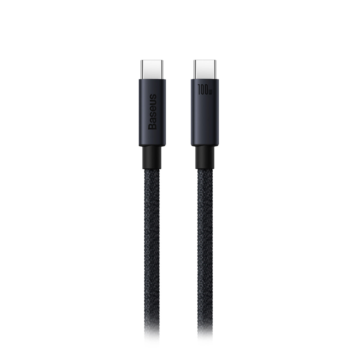 USB-C to USB-C Cable 100W