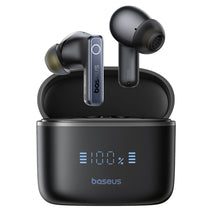 Baseus Bowie 30 TWS Earbuds