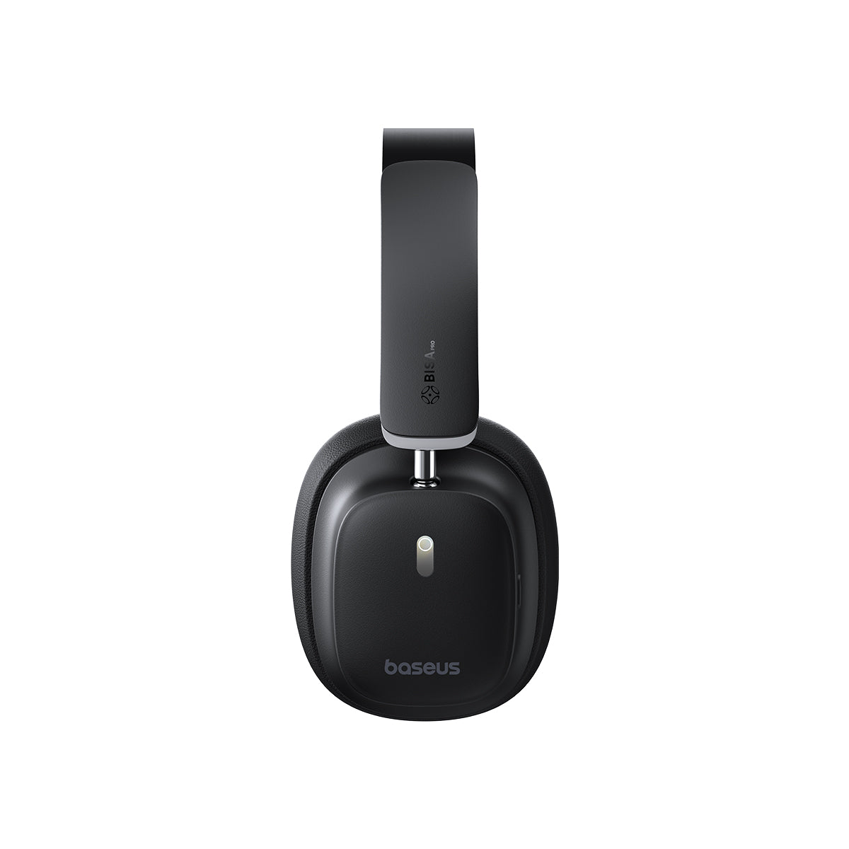 Baseus Bowie 30 Max Noise Cancelling Headphone