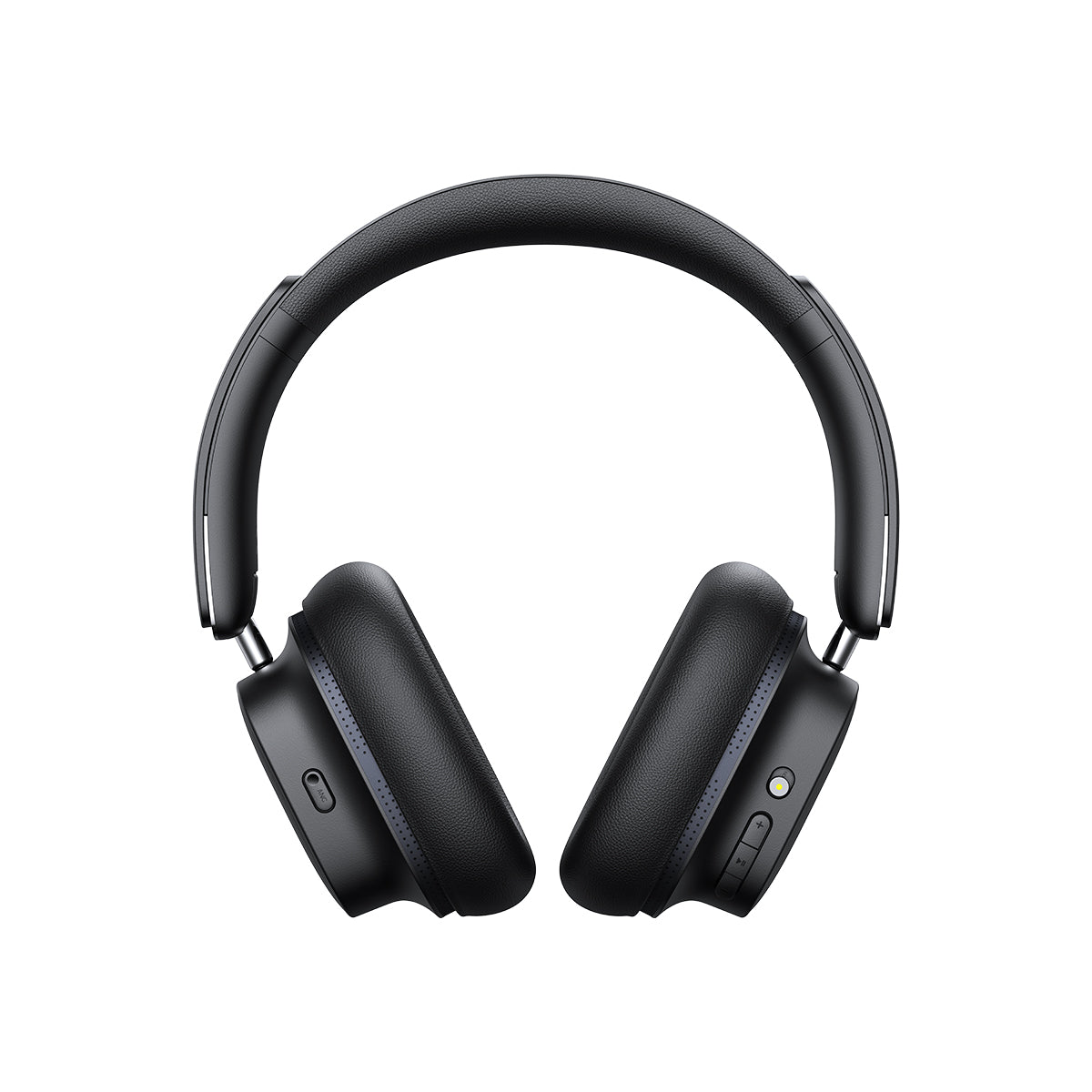 Baseus Bowie 30 Max Noise Cancelling Headphone