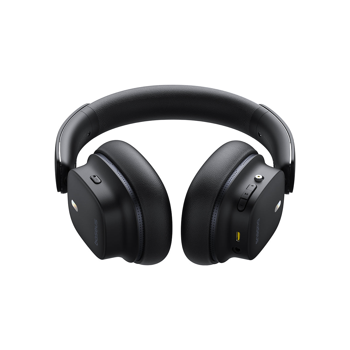 Baseus Bowie 30 Max Noise Cancelling Headphone