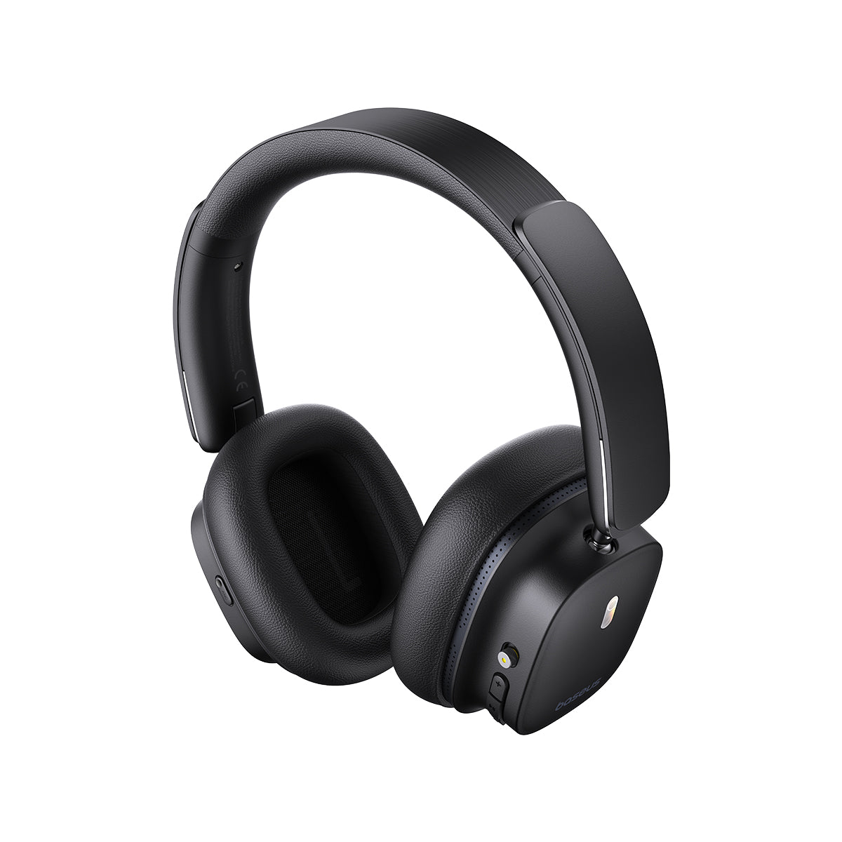 Baseus Bowie 30 Max Noise Cancelling Headphone