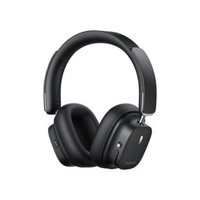 Baseus Bowie 30 Max Noise Cancelling Headphone