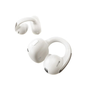 Baseus Bowie MC1 Open-Ear TWS Earbuds