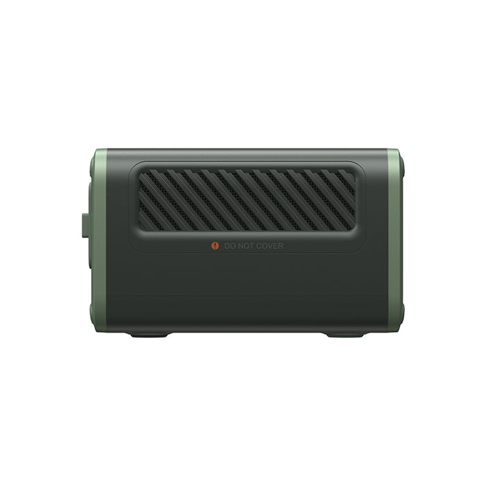 Baseus IOTA Portable Power Station 140W 153.6Wh