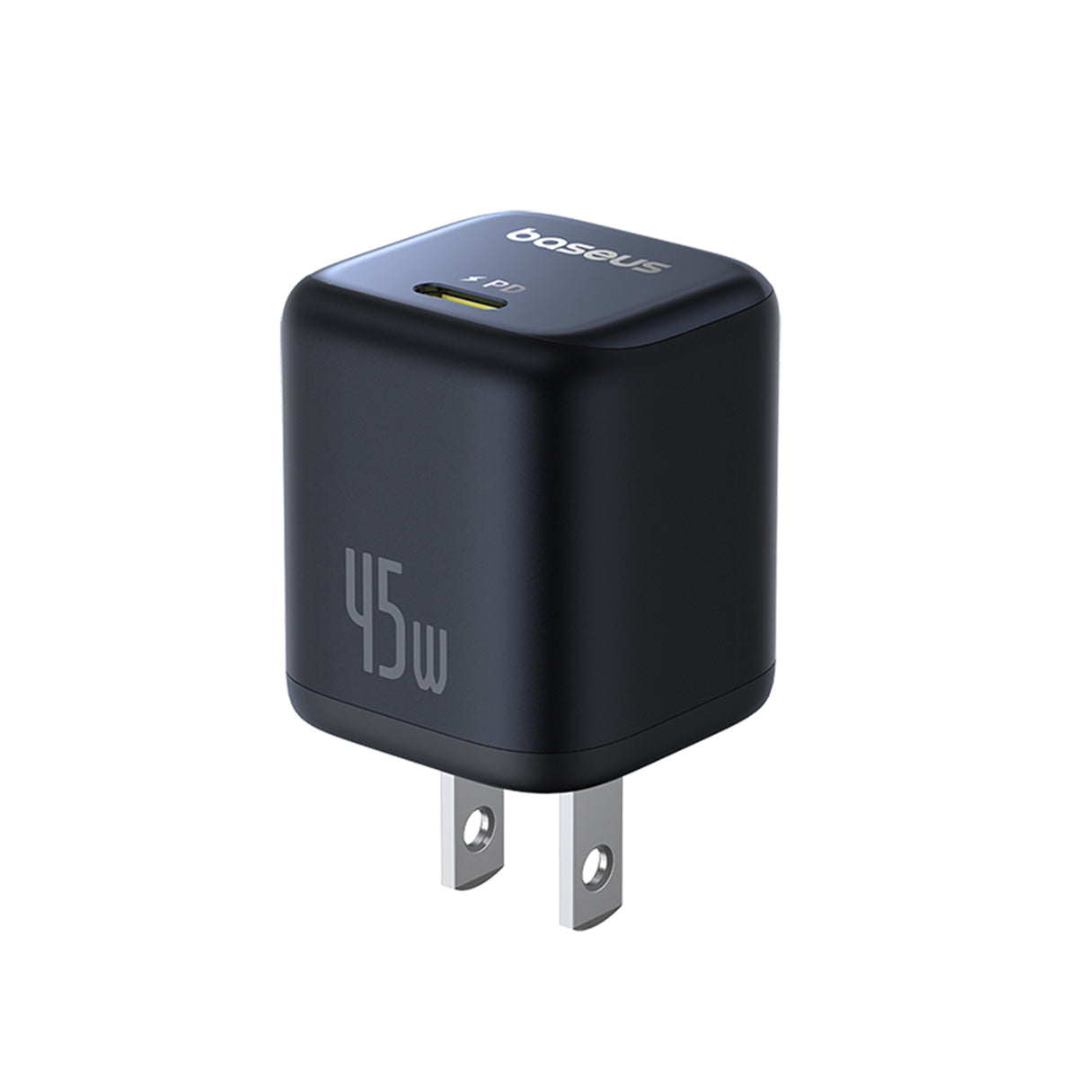 Baseus PicoGo GaN USB-C Charger 45W