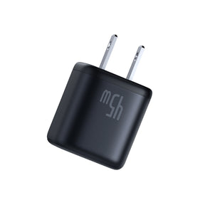 Baseus PicoGo GaN USB-C Charger 45W