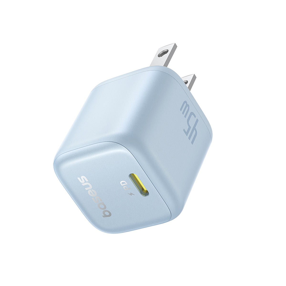 Baseus PicoGo GaN USB-C Charger 45W