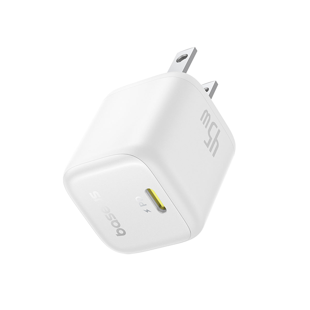 Baseus PicoGo GaN USB-C Charger 45W