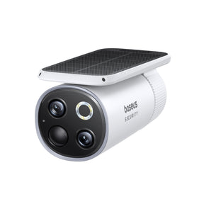 Baseus_Security_S1_Pro_Security_Outdoor_Camera