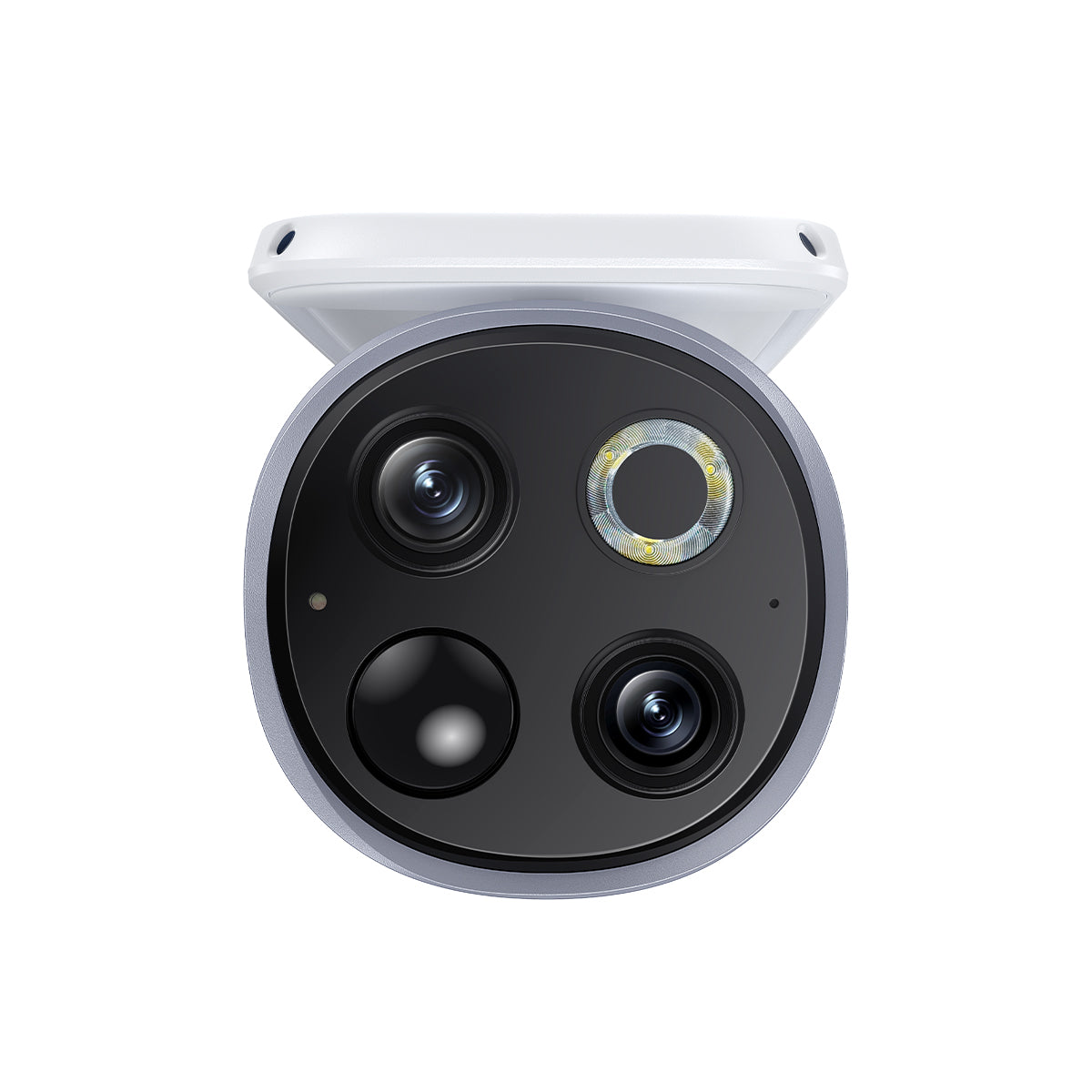 Baseus_Security_S1_Pro_Security_Outdoor_Camera_light