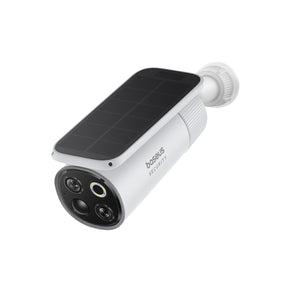 Baseus_Security_S1_Pro_Security_Outdoor_Camera_solar_power