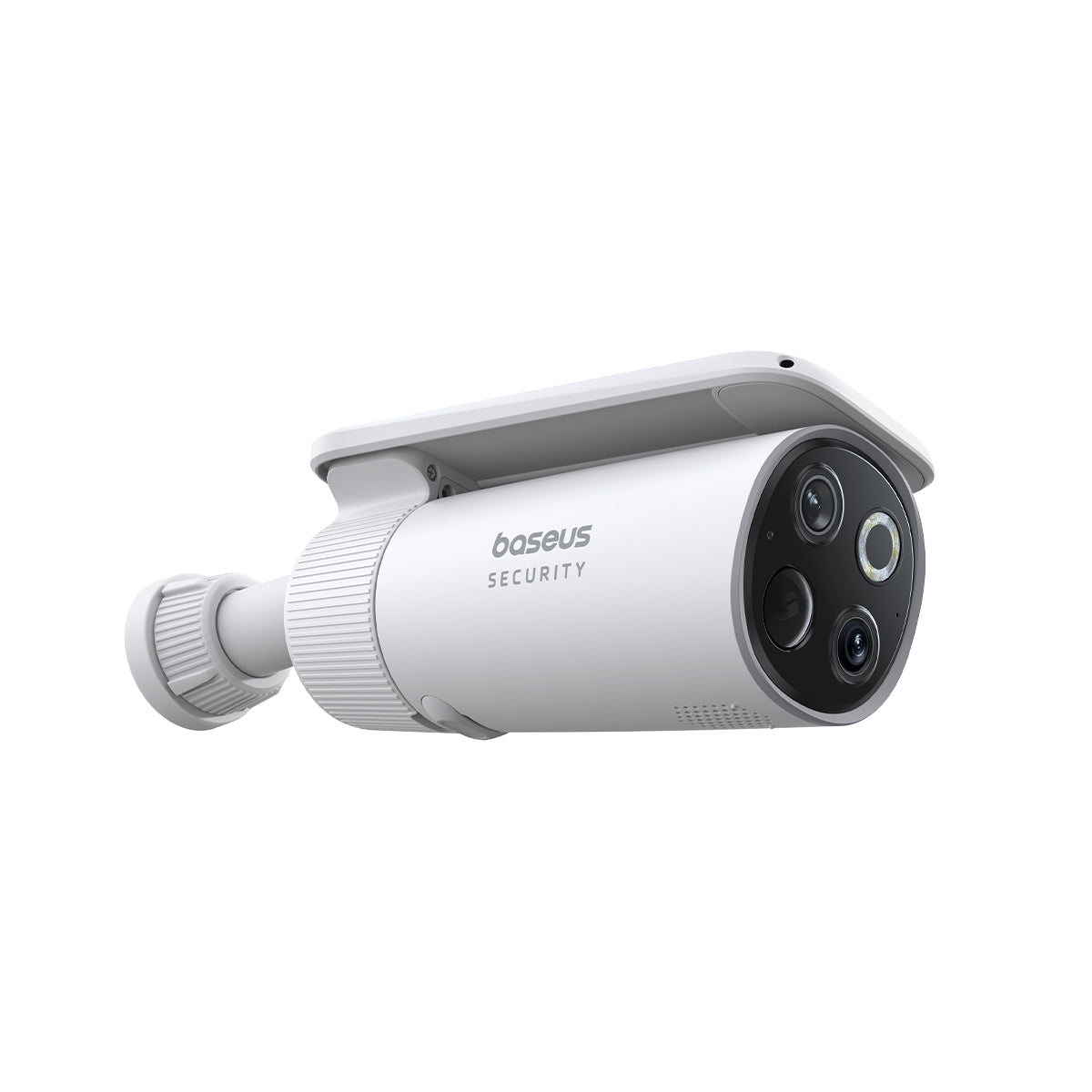 Baseus_Security_S1_Pro_Security_Outdoor_Camera_tracking