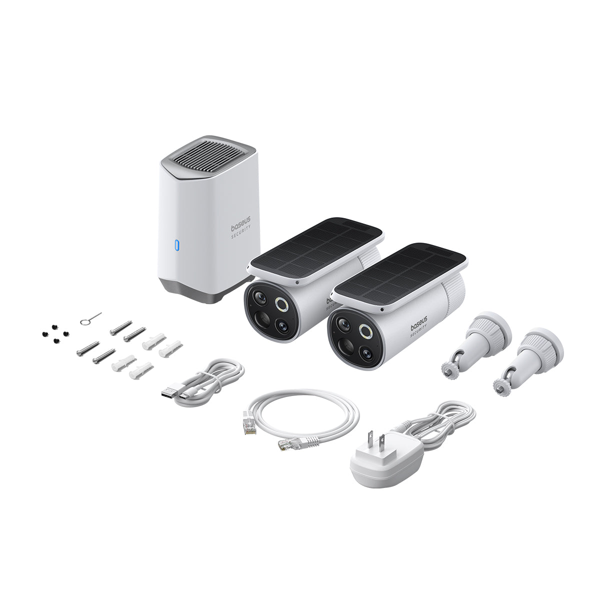 Baseus_Security_S1_Pro_Security_Outdoor_Camera_2-Cam_Kit_Box