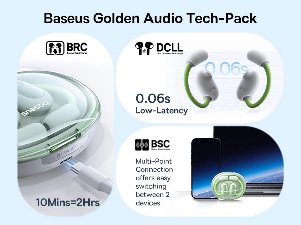 Low-Latency_Open-Air_Earbuds