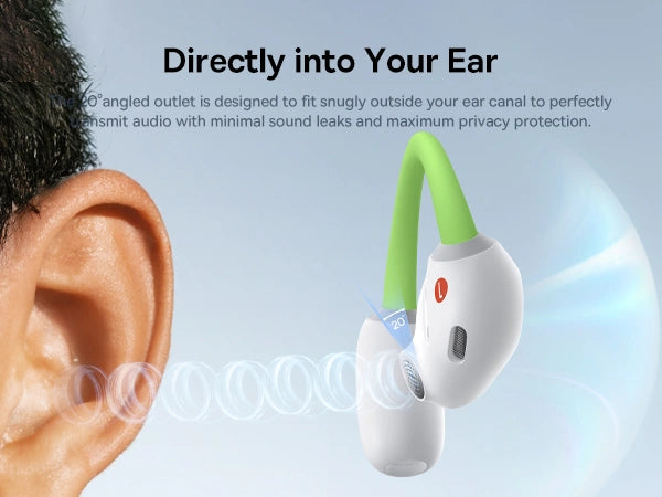 Open-Air_Design_Earbuds_Green