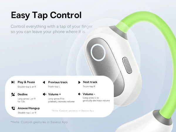 Baseus_TAP_CONTROL_SPORT_EARBUDS