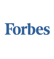 forbes icon