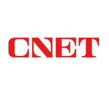 cnet icon