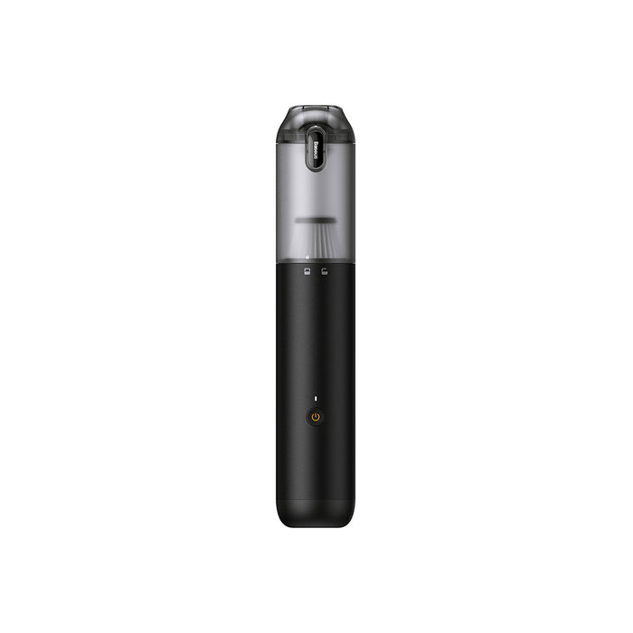 Baseus A3 Lite Car Vacuum Cleaner