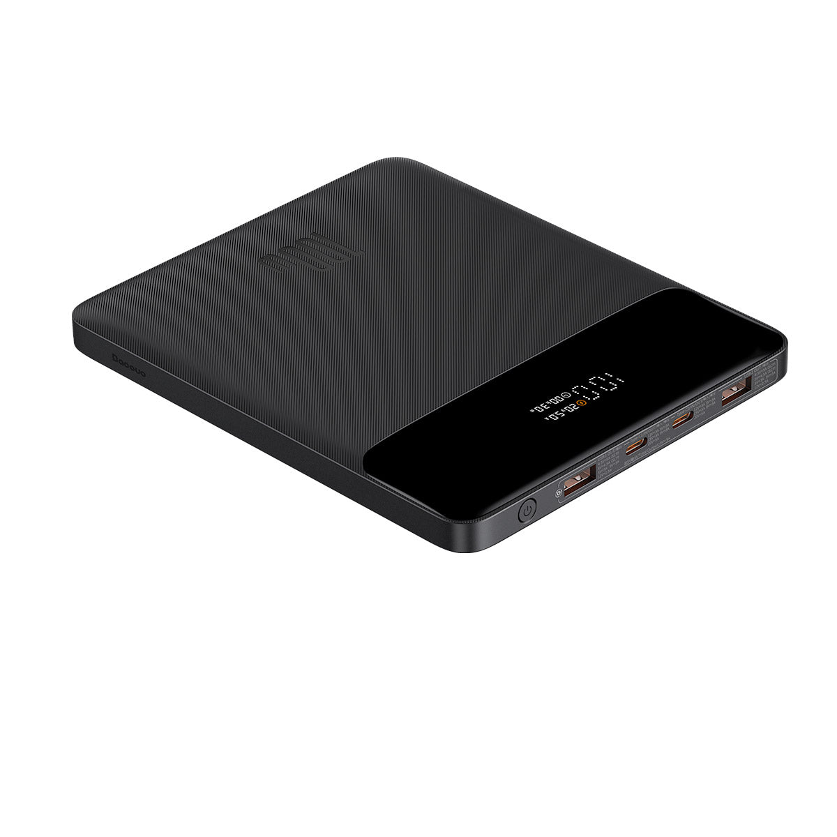FYI: you can currently get a 30000mAh 65w Baseus power bank for £35 on   : r/SteamDeck