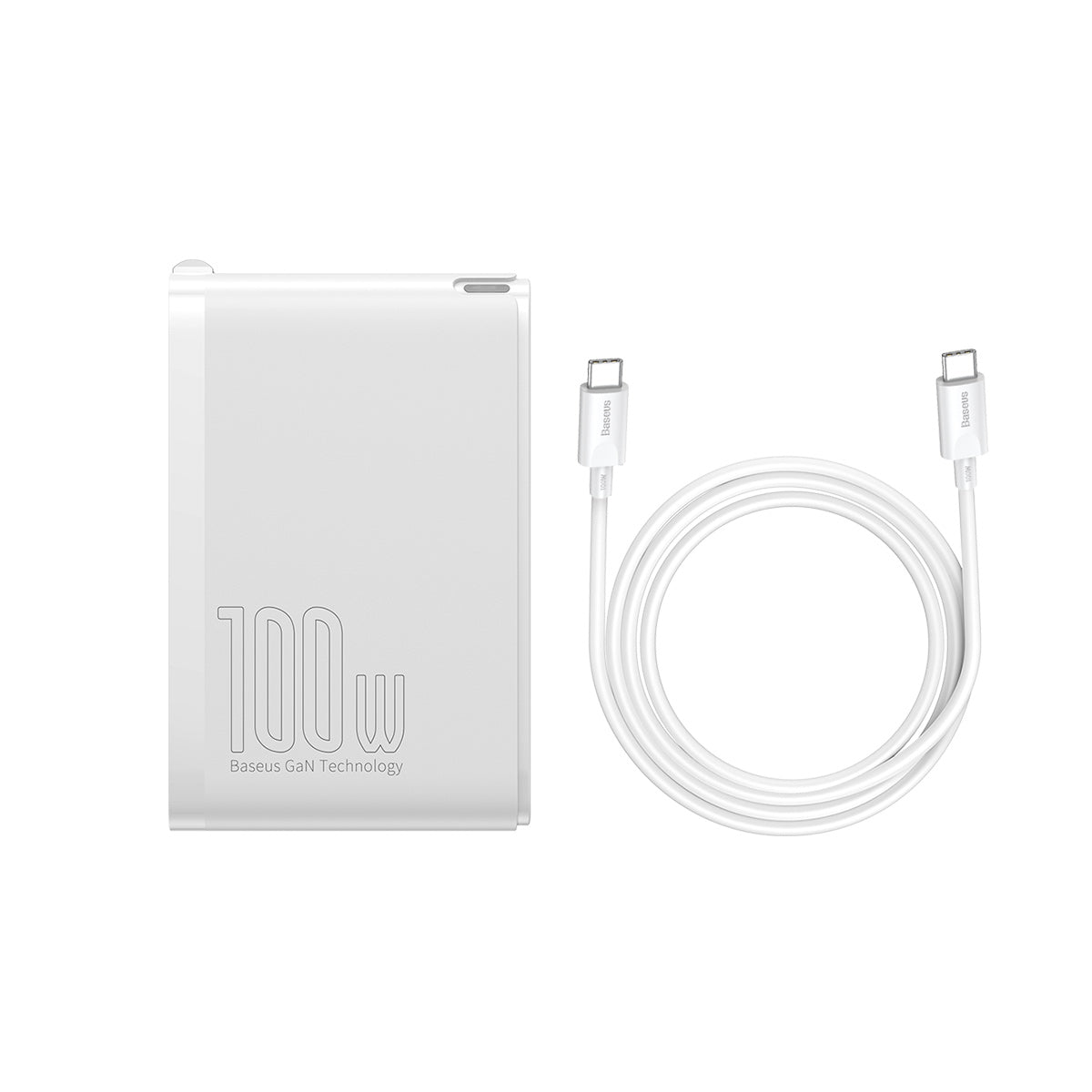 Chargeur USB-C 45 watts original pour Acer Chromebook Spin 11
