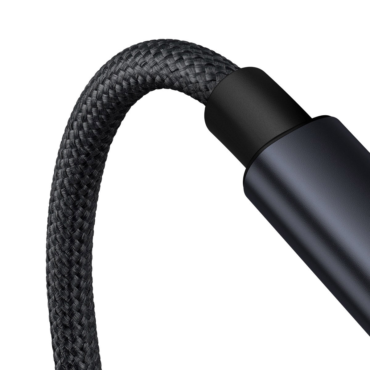 USB C to USB C Cable [3 ft] – Simply Carbon Fiber