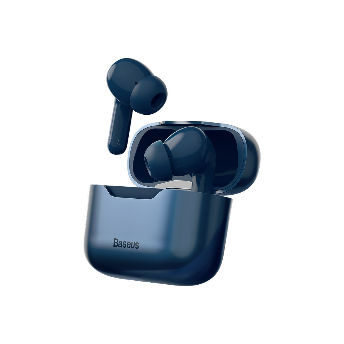 Baseus SIMU S1 Pro ANC TWS Wireless Bluetooth Earbuds