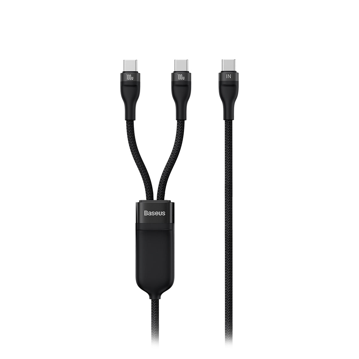 USB - Type C - Charger Cable – The Vape Store - Malta